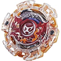 Los mejores  - Hasbro BEYBLADE PEONZAS INDIVIDUALES Multicolor